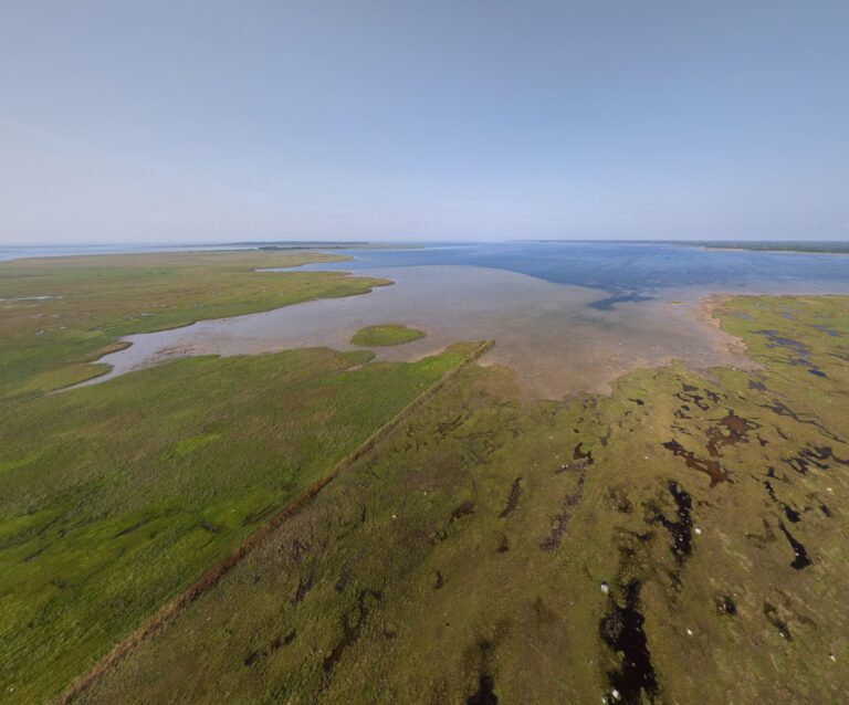 Põgari-Sassi viewpoint