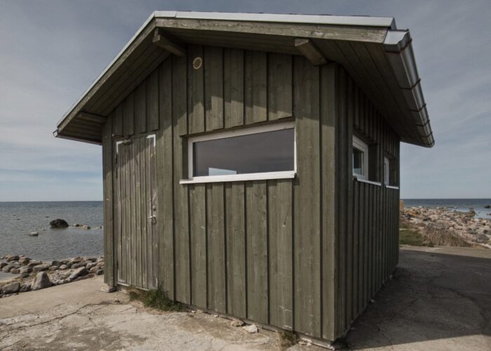 Screenshot Screenshot