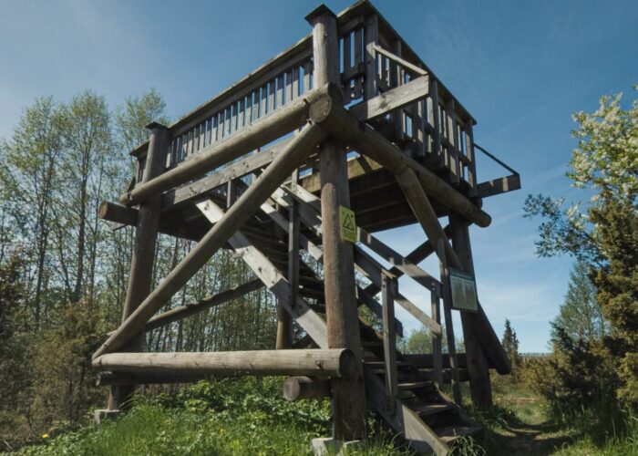 Screenshot Screenshot