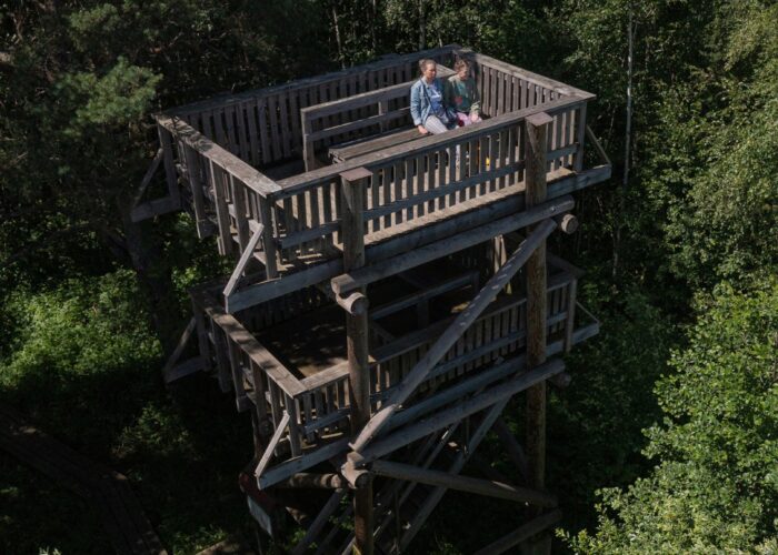 Screenshot Screenshot