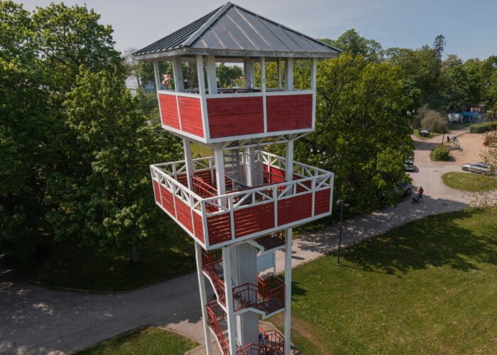 Screenshot Screenshot