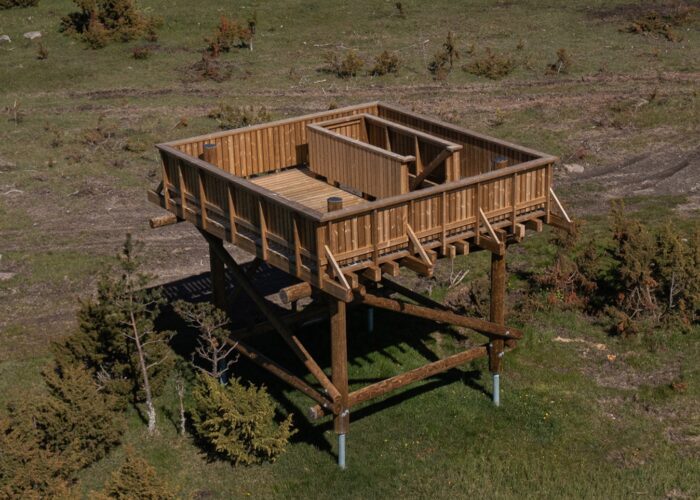 Screenshot Screenshot